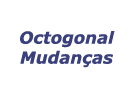 Octogonal Mudanças